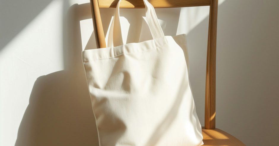 bolsas ecologicas al mayoreo