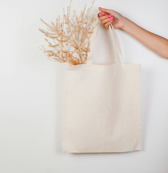 Bolsas-tote-bag-con-tu-logo